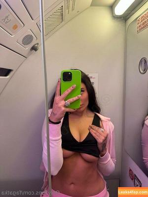 Agata Fagata Fąk photo #0020