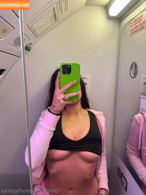 Agata Fagata Fąk photo #0024