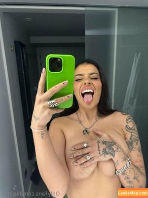 Agata Fagata Fąk photo #0032