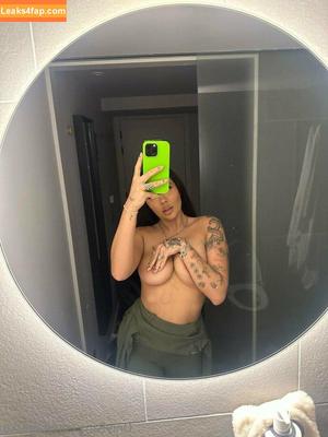 Agata Fagata Fąk photo #0033