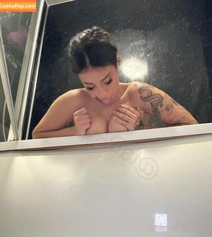 Agata Fagata Fąk photo #0044