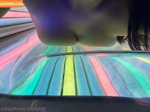 Agata Fagata Fąk photo #0049