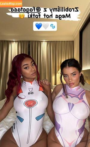 Agata Fagata Fąk photo #0065