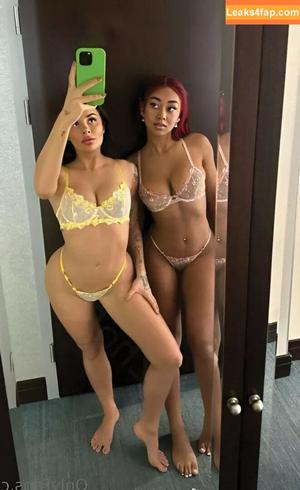 Agata Fagata Fąk photo #0068