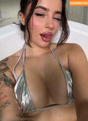 Agata Fagata Fąk photo #0080