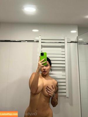 Agata Fagata Fąk photo #0092