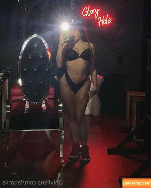 Agata Fagata Fąk photo #0148