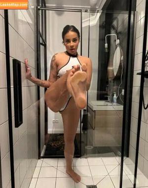 Agata Fagata Fąk photo #0205