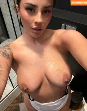 Agata Fagata Fąk photo #0212