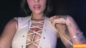 Agata Fagata Fąk photo #0243