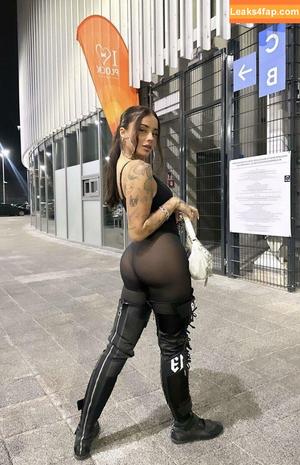 Agata Fagata Fąk photo #0245