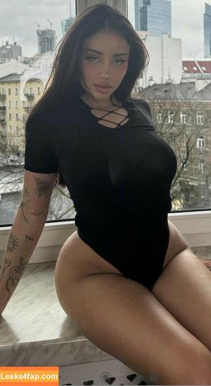 Agata Fagata Fąk photo #0266