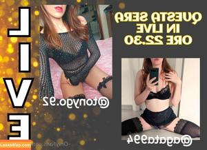 agata994 photo #0075