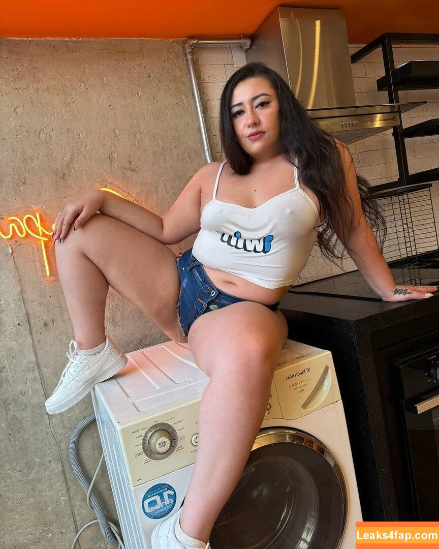 Agatha Ludovino / agatha_ludovino leaked photo photo #0022