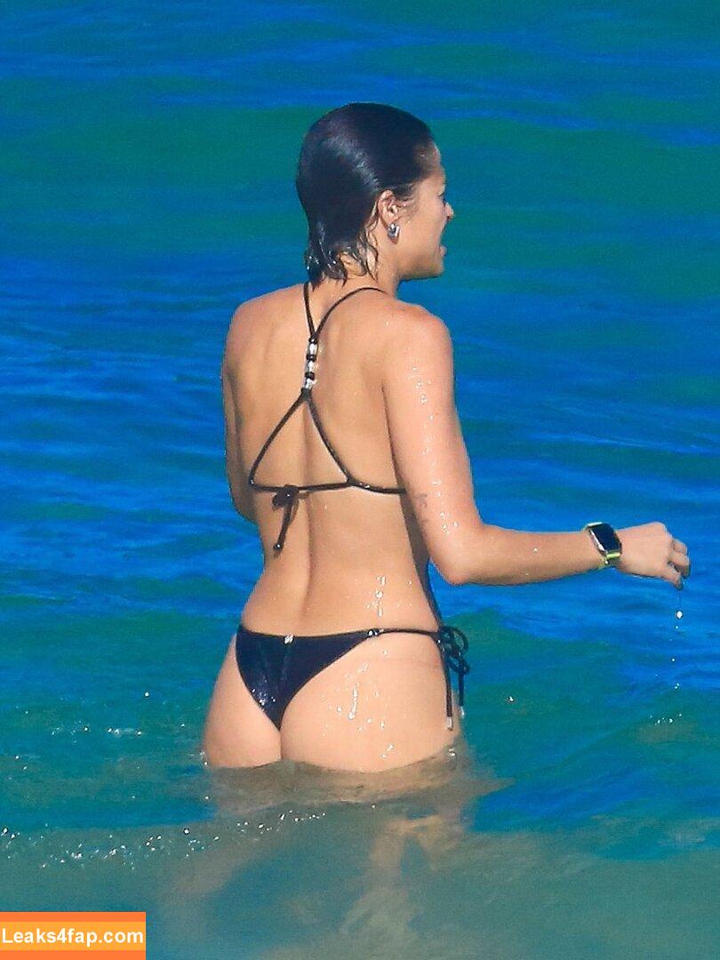 Agatha Moreira / agatha_paris22 / agathaamoreiraa leaked photo photo #0164
