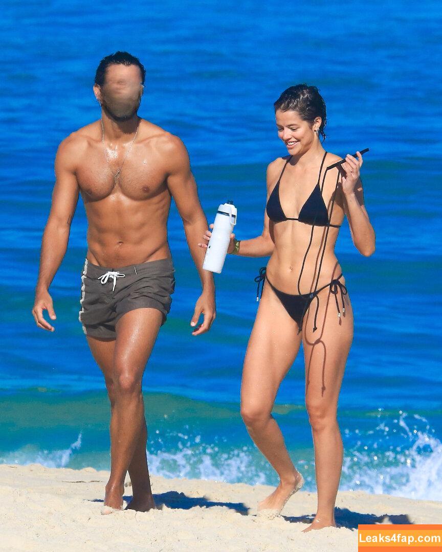 Agatha Moreira / agatha_paris22 / agathaamoreiraa leaked photo photo #0180