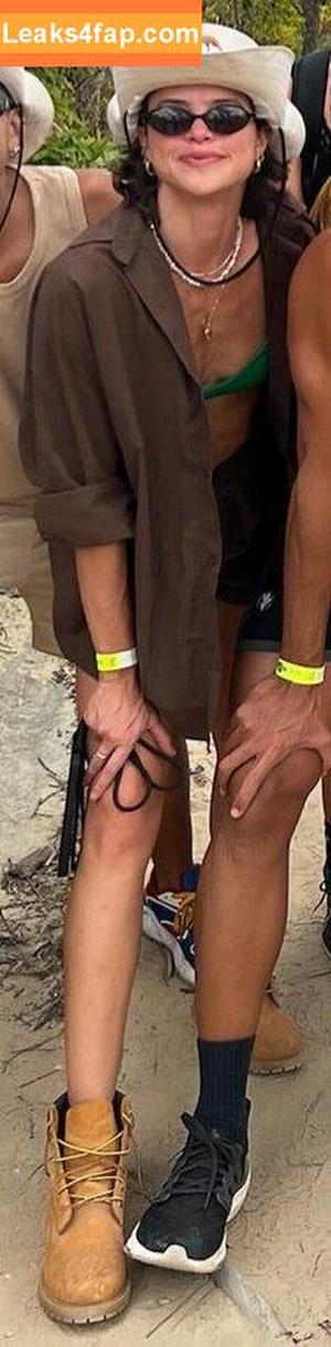 Agatha Moreira photo #0208