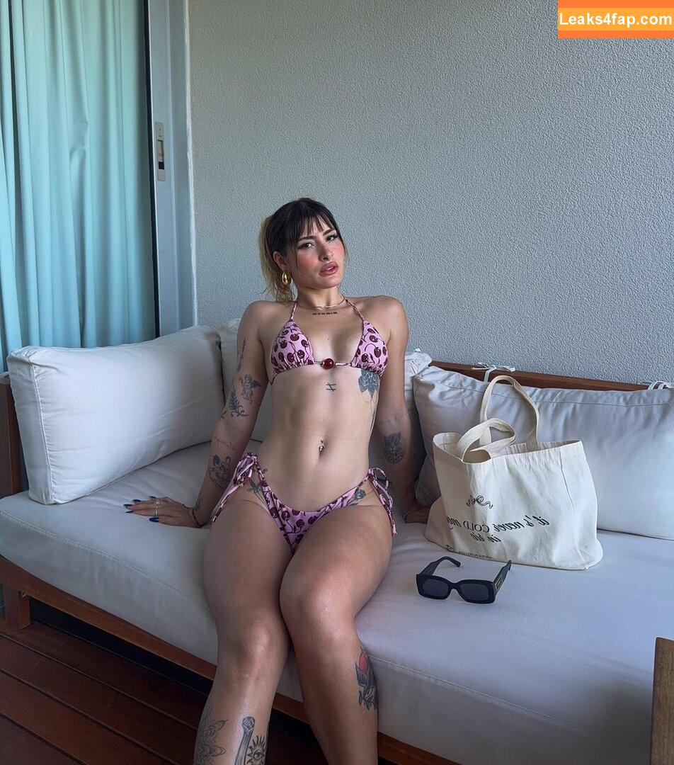 Agatha Sá / agatha.s / agathasa leaked photo photo #0024