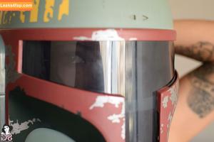 Agatha Suicide photo #0142