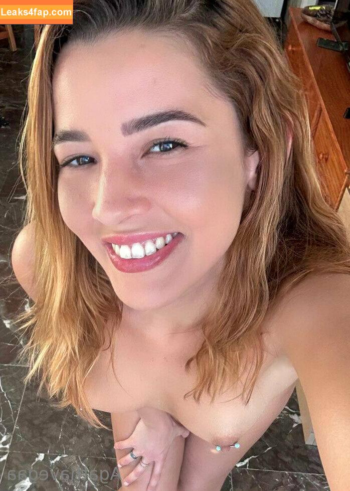 Agatha Vega / agathavegaa / agathavegaofc leaked photo photo #0015