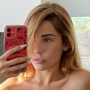 Agatha Vega photo #0009