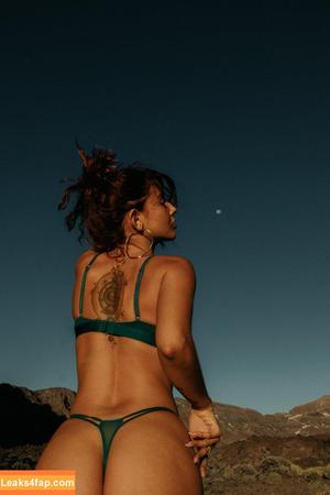 Agatha Vega photo #0173