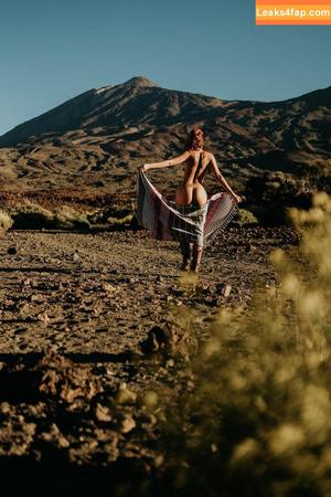 Agatha Vega photo #0184