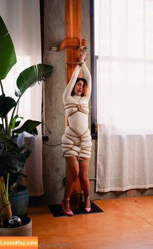 Agatha Vega photo #0293