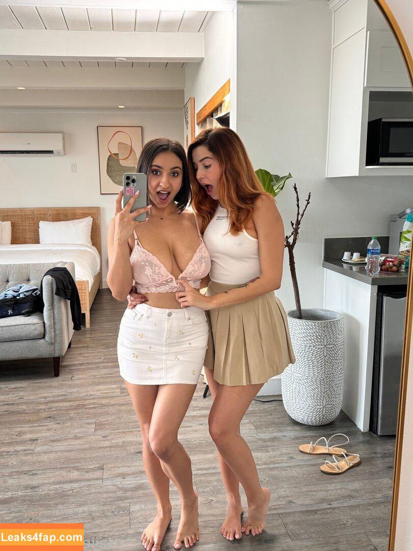 Agatha Vega / agathavegaa / agathavegaofc leaked photo photo #1060