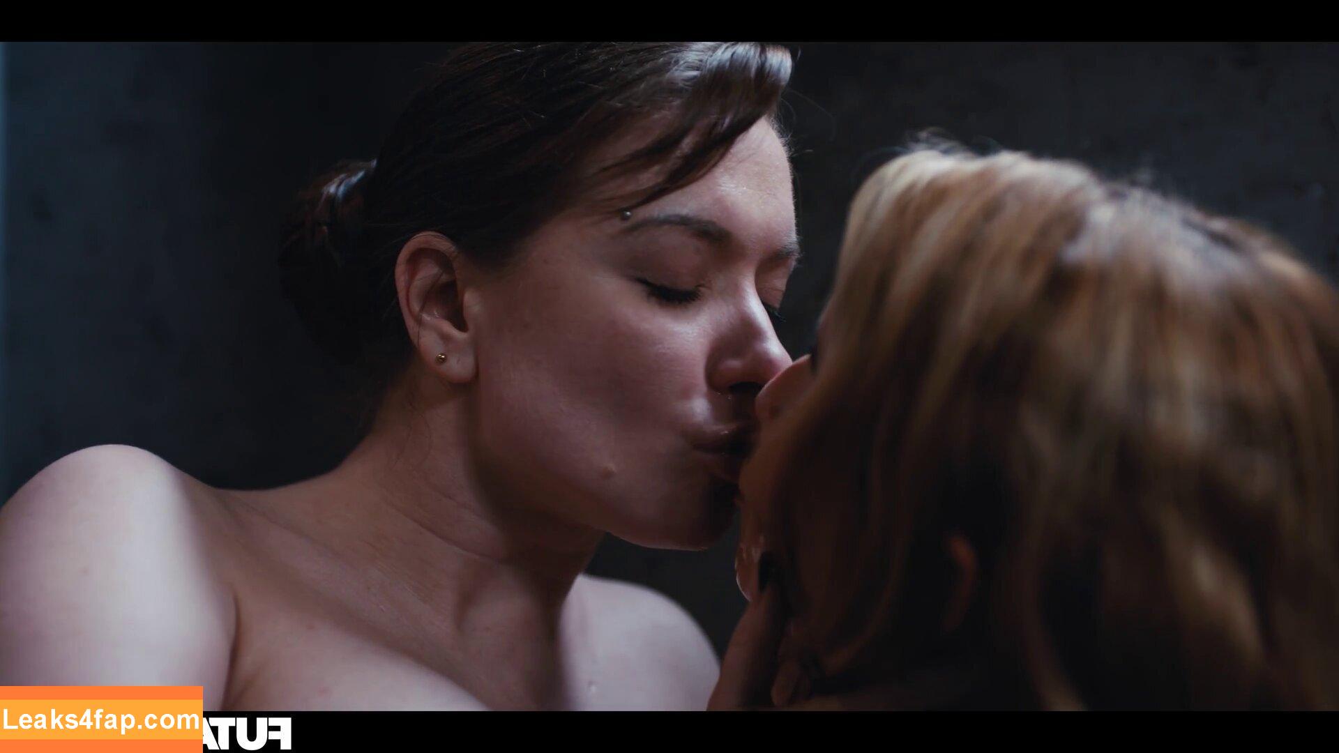 Agatha Vega / agathavegaa / agathavegaofc leaked photo photo #1129