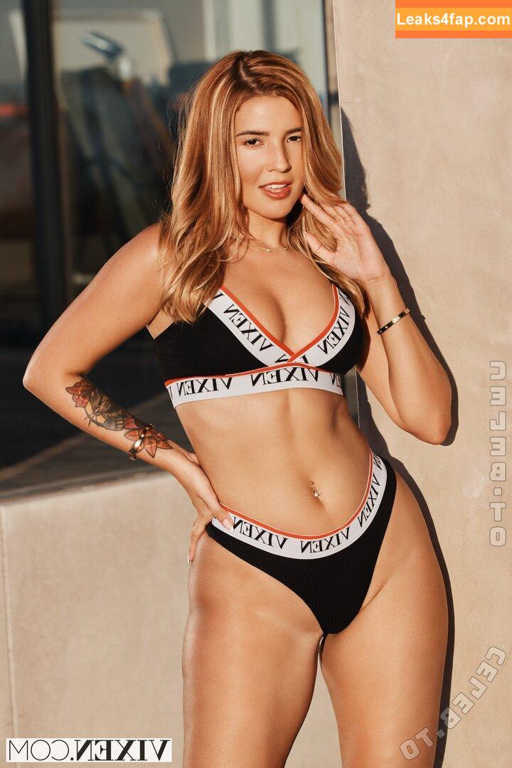 Agatha Vega / agathavegaa / agathavegaaofc / agathavegabackup / agathavegaofc / emelivp / https: leaked photo photo #1191