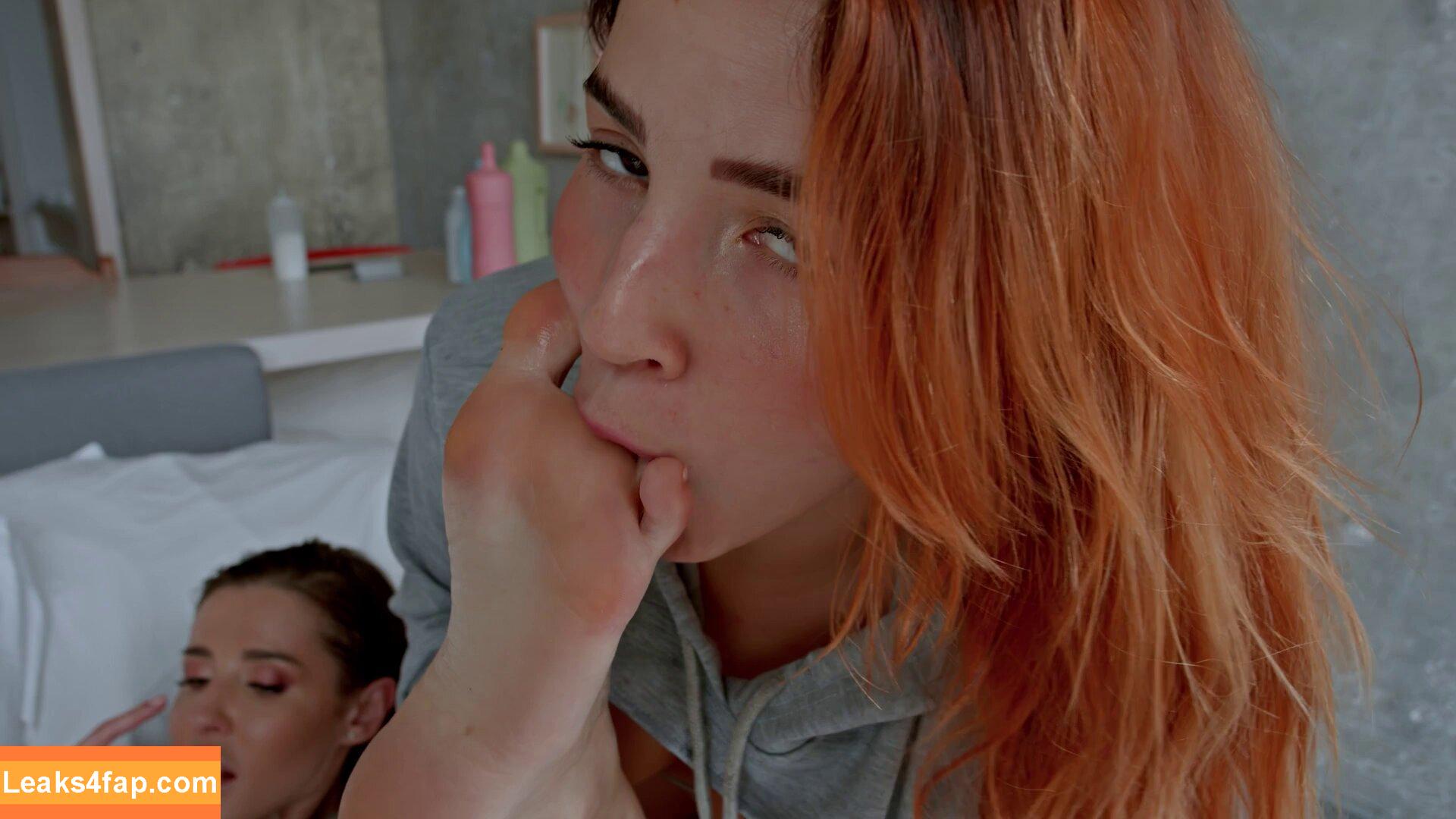 Agatha Vega / agathavegaa / agathavegaaofc / agathavegabackup / agathavegaofc / emelivp / https: leaked photo photo #1223