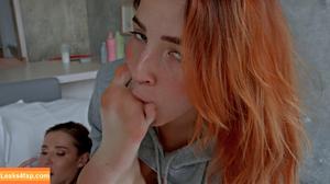 Agatha Vega photo #1223