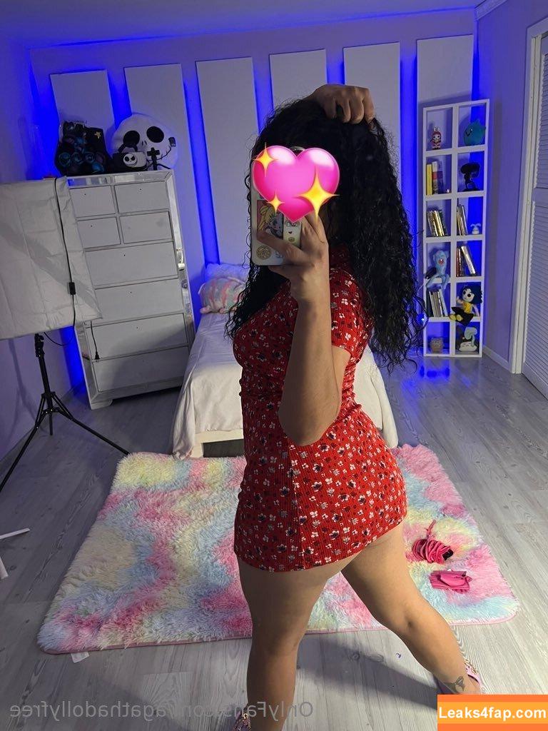 agathadollyfree / dyamonddfree leaked photo photo #0052