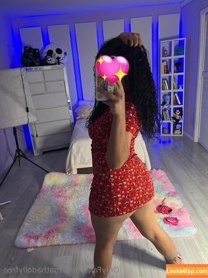 agathadollyfree photo #0052