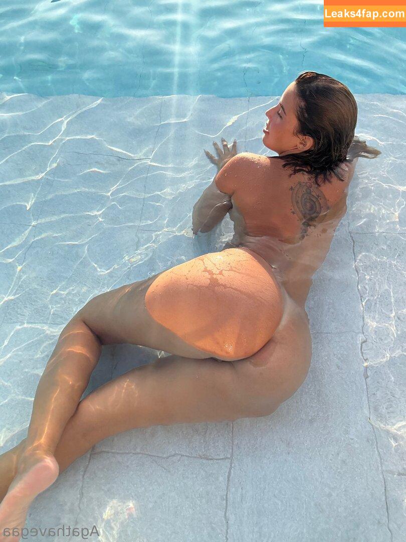 agathavegaa / itsagathahere слитое фото фото #0044