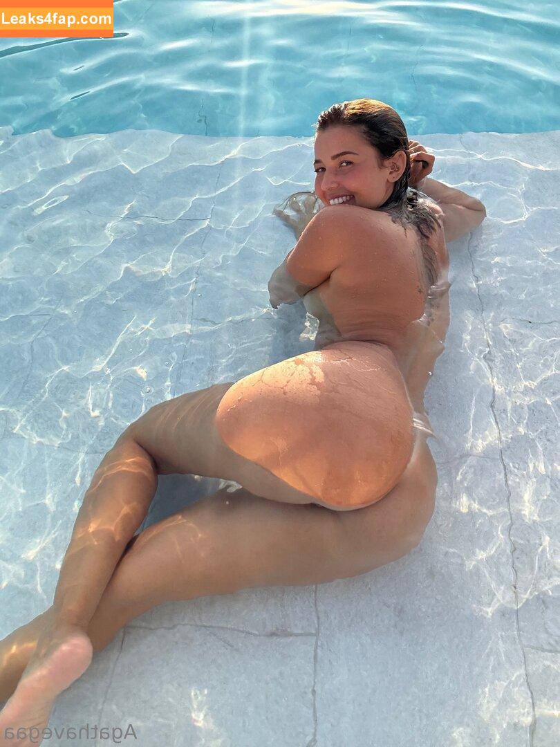 agathavegaa / itsagathahere слитое фото фото #0045