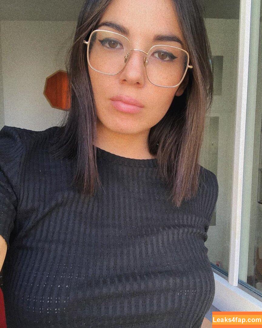 Agathe Auproux / agatheauproux leaked photo photo #0017