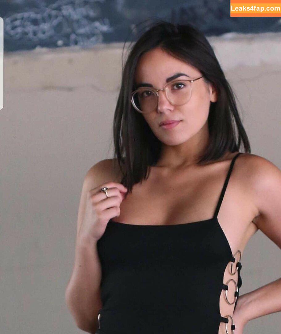 Agathe Auproux / agatheauproux leaked photo photo #0065