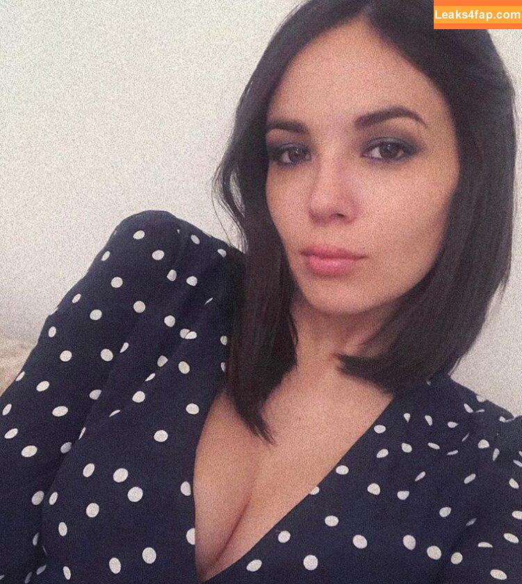 Agathe Auproux / agatheauproux leaked photo photo #0066