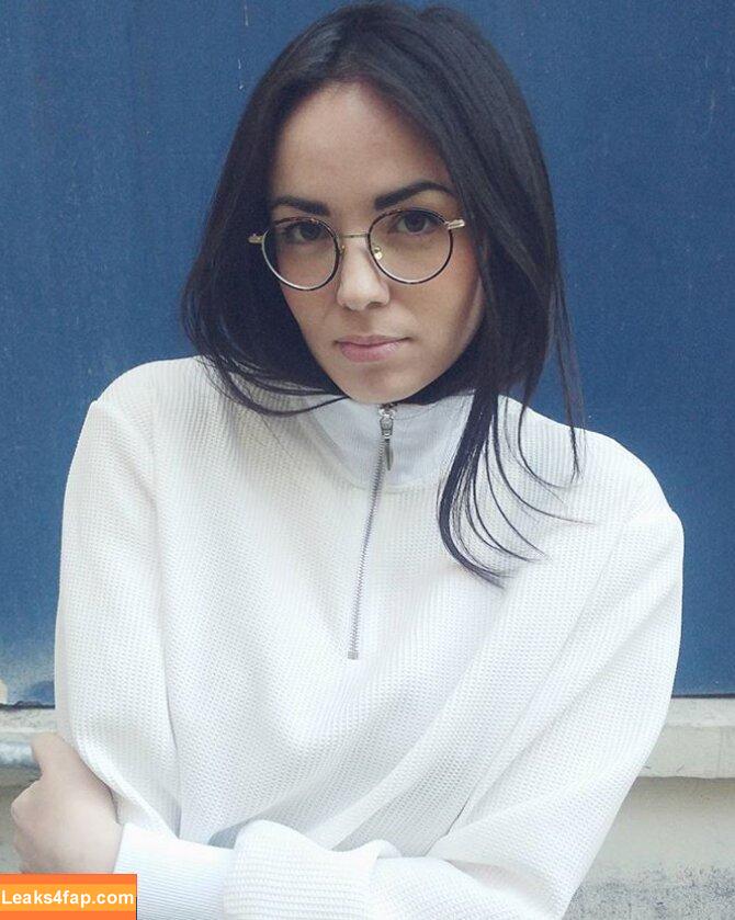 Agathe Auproux / agatheauproux leaked photo photo #0068