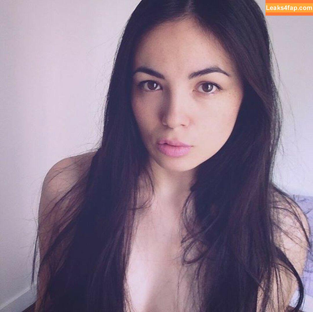 Agathe Auproux / agatheauproux leaked photo photo #0069