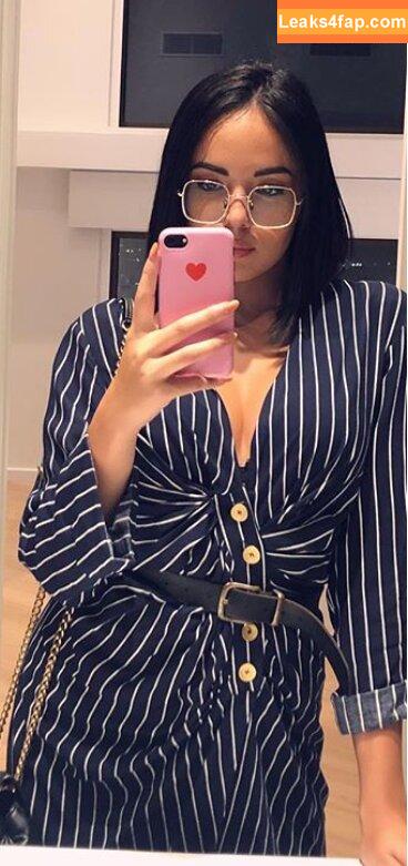Agathe Auproux / agatheauproux leaked photo photo #0072