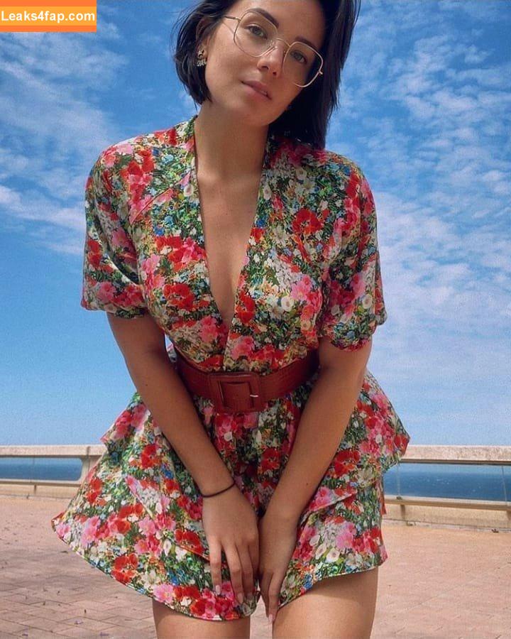 Agathe Auproux / agatheauproux leaked photo photo #0128