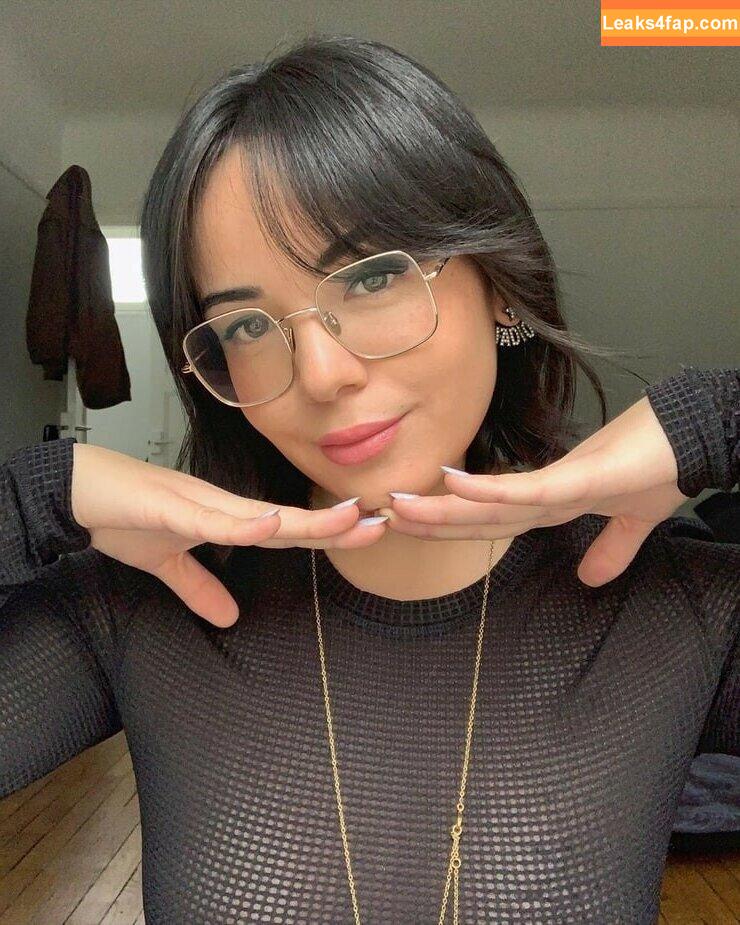 Agathe Auproux / agatheauproux leaked photo photo #0150