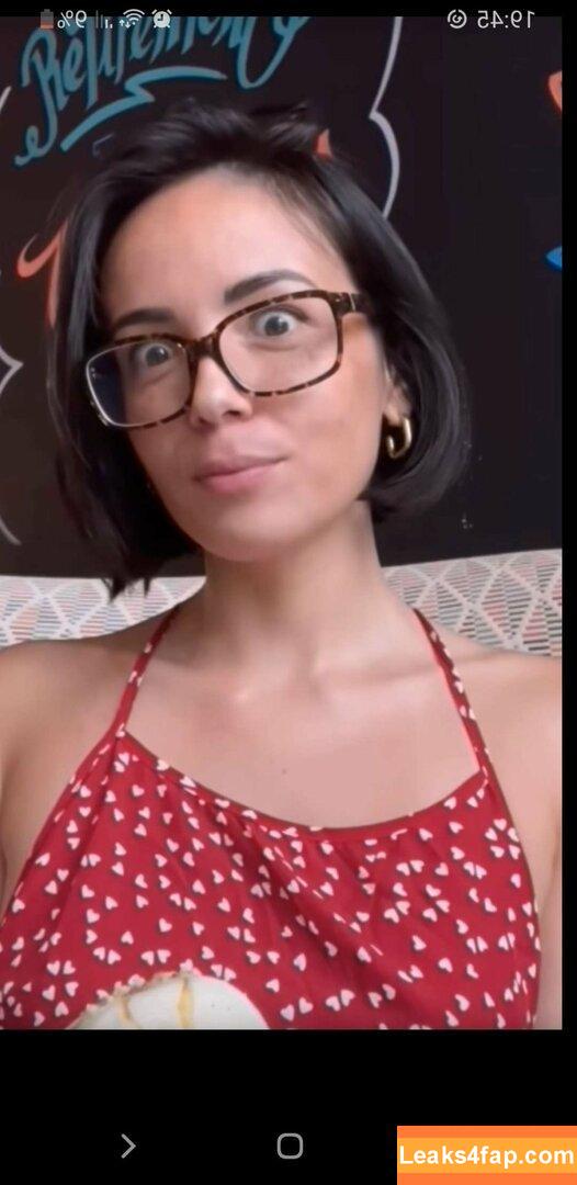 Agathe Auproux / agatheauproux leaked photo photo #0201