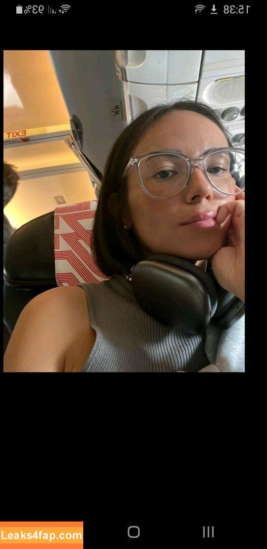 Agathe Auproux / agatheauproux leaked photo photo #0203