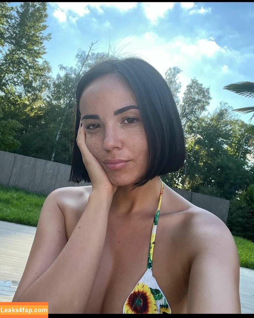 Agathe Auproux / agatheauproux leaked photo photo #0220