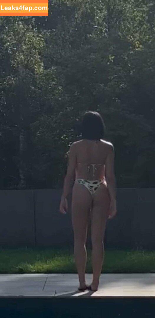 Agathe Auproux / agatheauproux leaked photo photo #0221