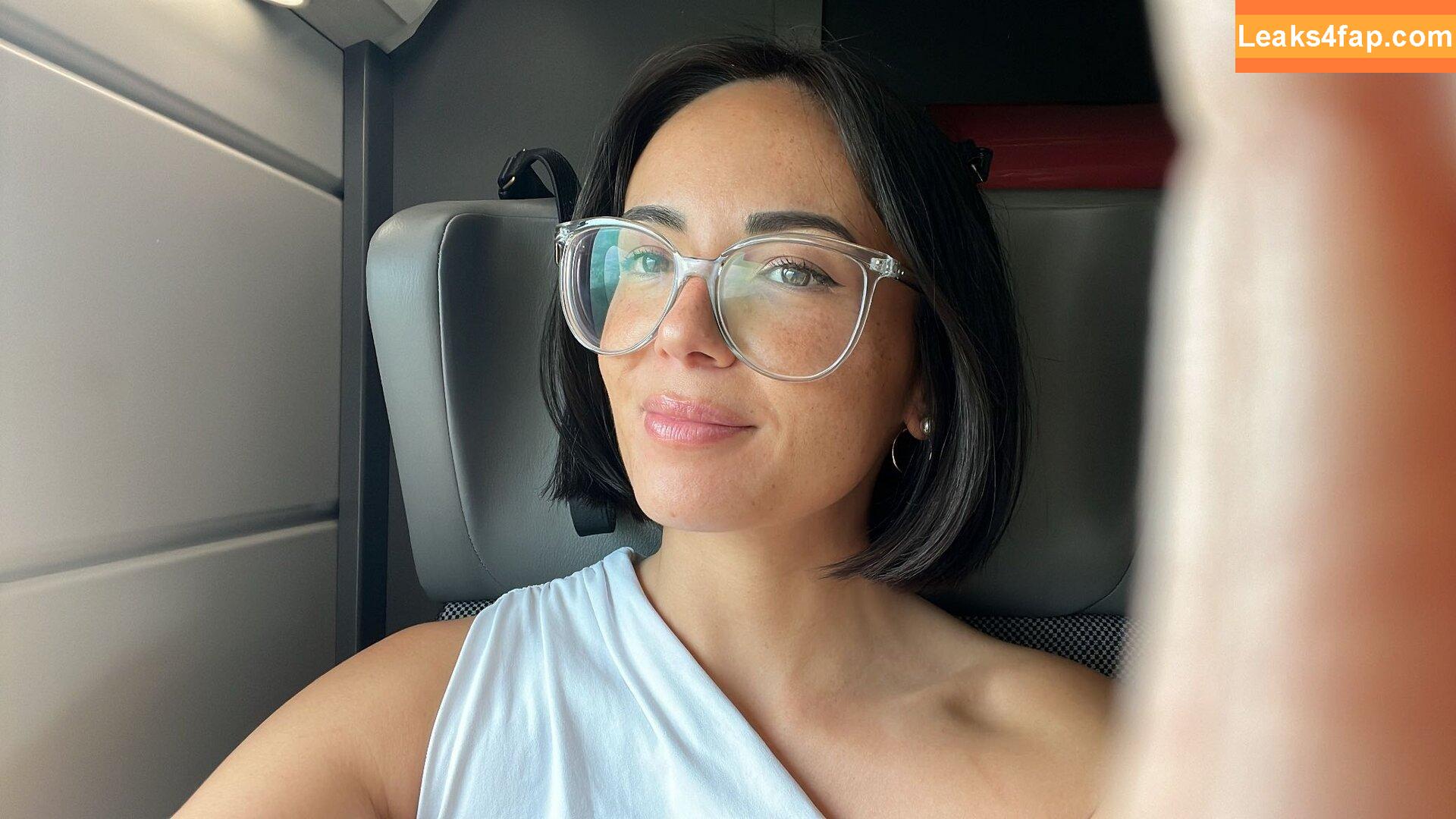 Agathe Auproux / agatheauproux leaked photo photo #0222